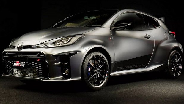 toyota gry 1.jpg, 51 KB