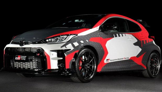 toyota gry 11.jpg, 57 KB