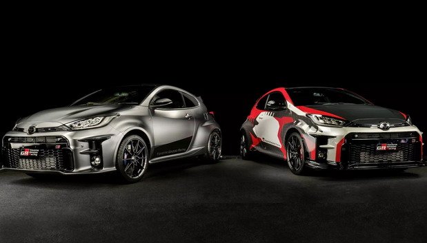 toyota gry 111.jpg, 41 KB