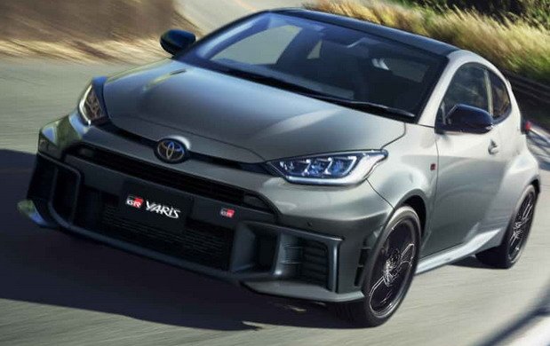 toyota gry 11111.jpg, 58 KB
