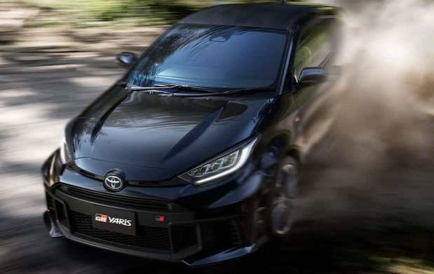 toyota gry 1111111.jpg, 53 KB