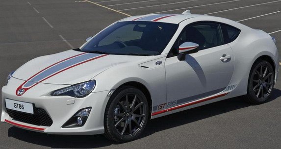 toyota gt 1.jpg, 45 KB