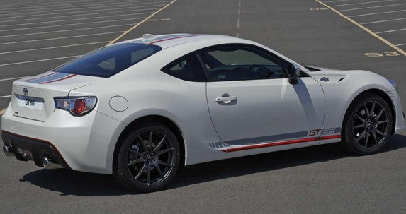 toyota gt 11.jpg, 43 KB