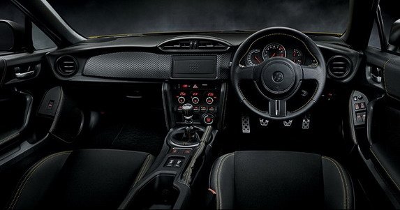 toyota gt 111.jpg, 43 KB