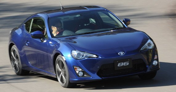 toyota gt 86 1.jpg, 54 KB