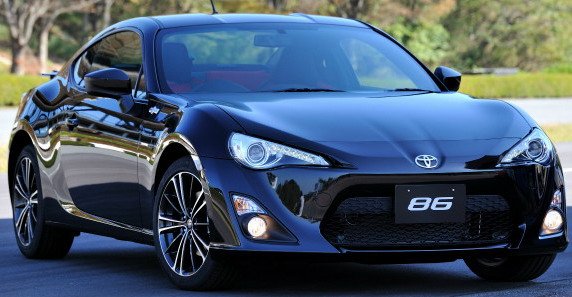 toyota gt 86 11.jpg, 59 KB