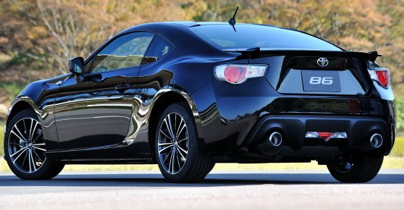toyota gt 86 111.jpg, 61 KB