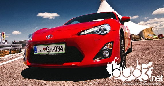 toyota gt 86 1111.jpg, 69 KB