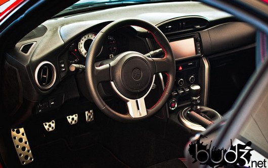 toyota gt 86 111111.jpg, 54 KB
