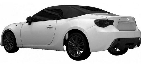 toyota gt 86 21.jpg, 31 KB