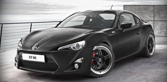 toyota gt 86 supercharged.jpg, 53 KB