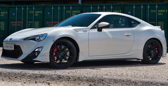 toyota gt 86 trd.jpg, 73 KB