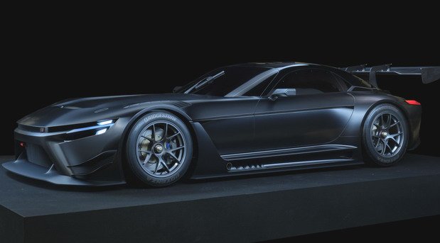 toyota gt3 19.jpg, 37 KB