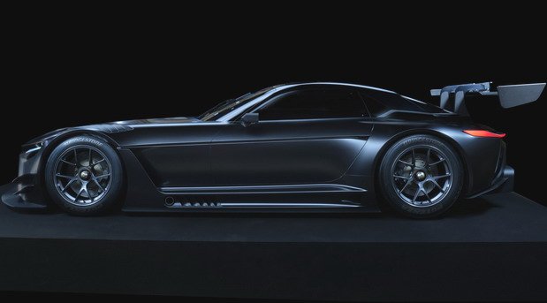 toyota gt3 199.jpg, 33 KB