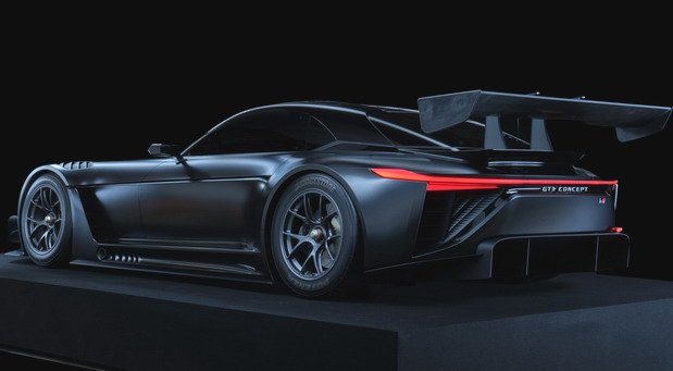 toyota gt3 1999.jpg, 38 KB