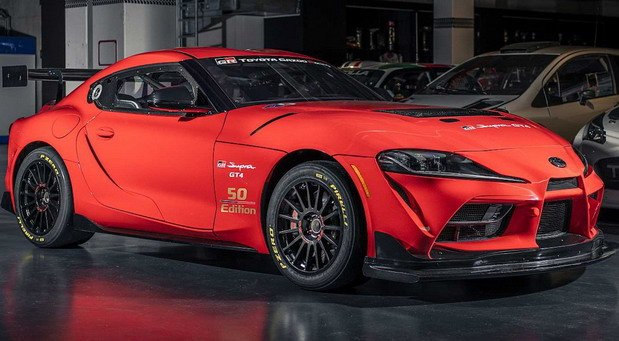 toyota gt4 1.jpg, 68 KB