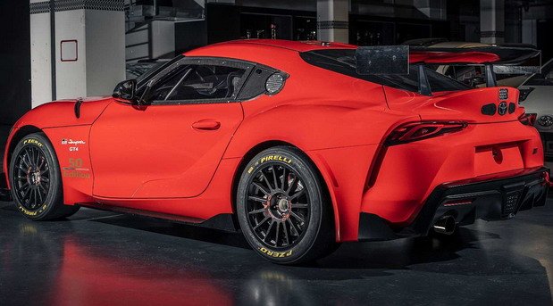 toyota gt4 11.jpg, 62 KB