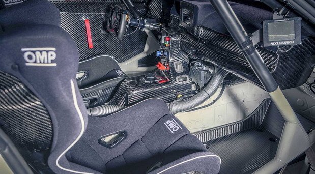 toyota gt4 111.jpg, 84 KB