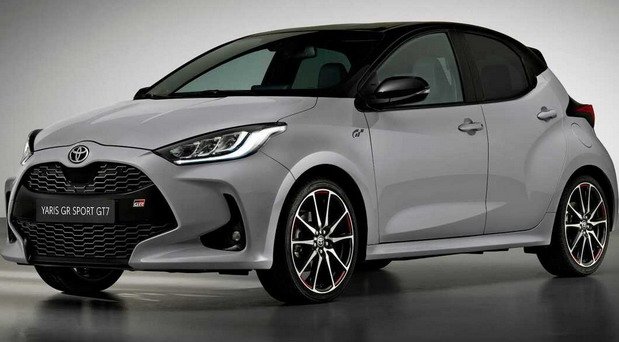 toyota gt7 1.jpg, 51 KB