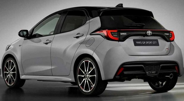 toyota gt7 11.jpg, 50 KB