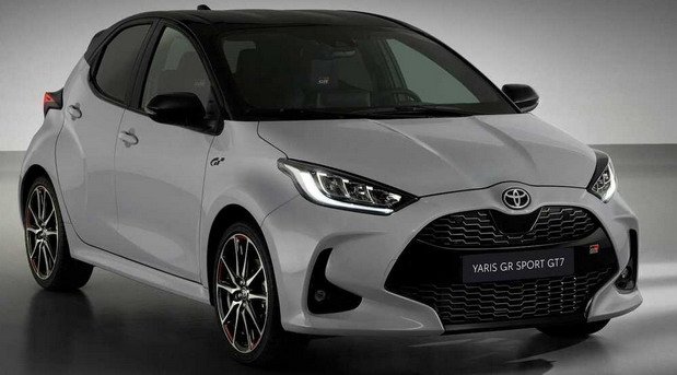 toyota gt7 111.jpg, 47 KB