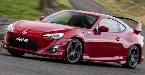 toyota gt86 1.jpg, 47 KB