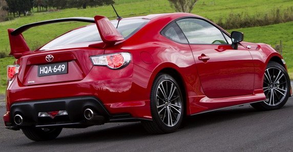 toyota gt86 11.jpg, 57 KB