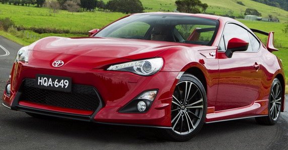 toyota gt86 111.jpg, 59 KB