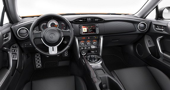 toyota gt86 2014 11.jpg, 55 KB