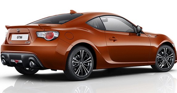 toyota gt86 2014.jpg, 50 KB