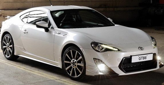 toyota gt86 3.jpg, 51 KB