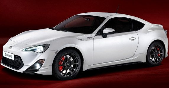 toyota gt86 4.jpg, 37 KB