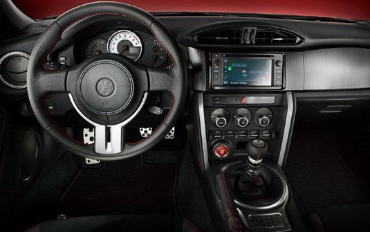 toyota gt86 40.jpg, 48 KB