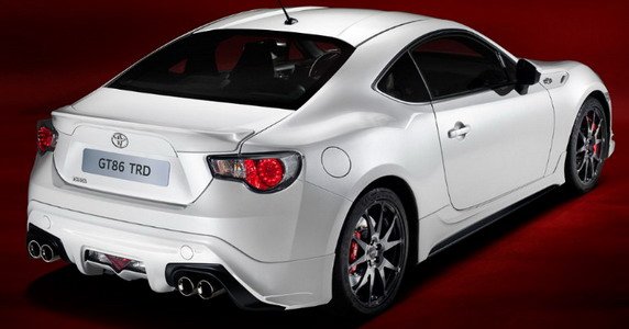 toyota gt86 401.jpg, 40 KB