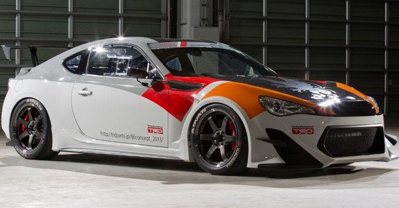 toyota gt86 44.jpg, 49 KB