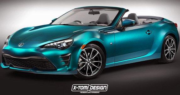 toyota gt86 c.jpg, 48 KB