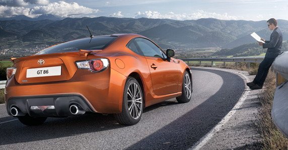 toyota gt86 design.jpg, 72 KB