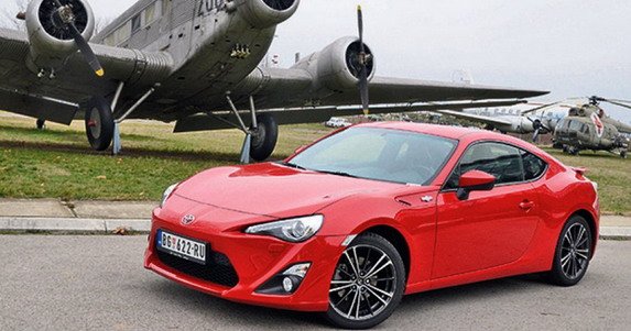 toyota gt86 kurir.jpg, 63 KB