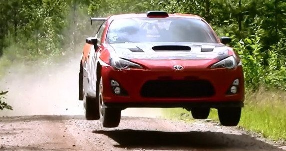 toyota gt86 m.jpg, 59 KB