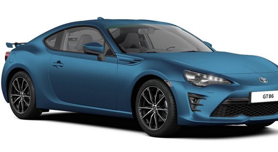 toyota gt86 mat.jpg, 36 KB
