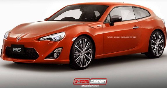 toyota gt86 sb.jpg, 46 KB