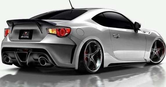 toyota gt86 spiral 1.jpg, 40 KB