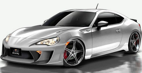 toyota gt86 spiral 11.jpg, 40 KB