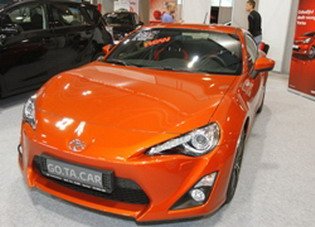 toyota gt86.jpg, 34 KB