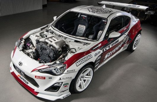 toyota gtr 1.jpg, 62 KB