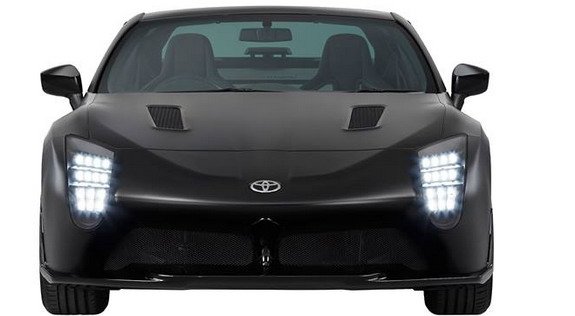 toyota gtt 1.jpg, 33 KB