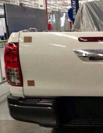 toyota h 1.jpg, 46 KB