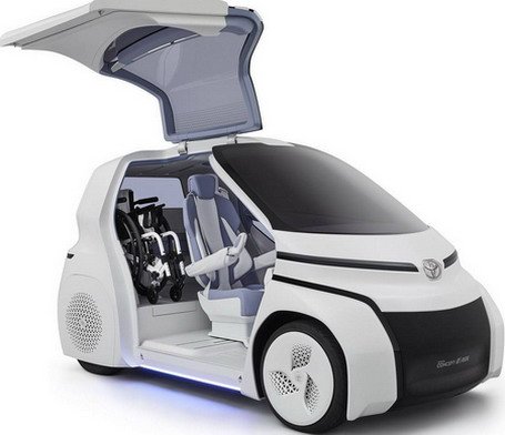 toyota h 10.jpg, 34 KB