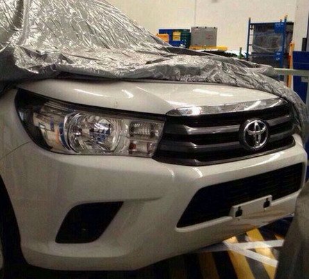 toyota h 11.jpg, 59 KB