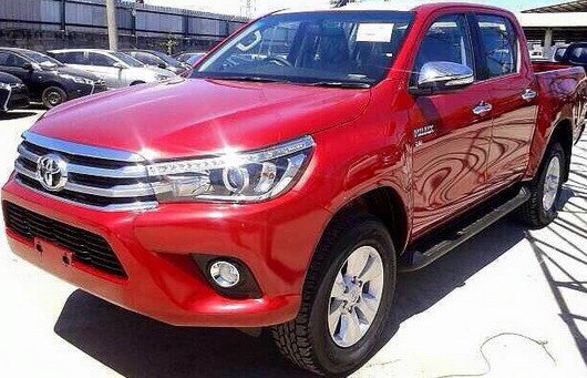 toyota h 3.jpg, 77 KB